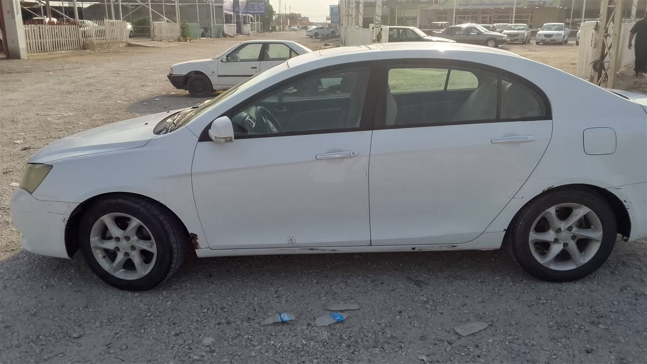 ام كراند • ٢٠١٣ • ريمون سنتر