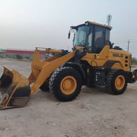 شفل لبيع موديل 2025 شركت درب البحار مكفول كفاله عامه مرقم بسمي مشتغل 9...