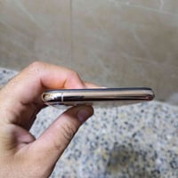 شباب ايفون 11برو ماكس لون ذهبي جهاز شخط مابي نضيف مبدل شاشه وكاله فيس ...