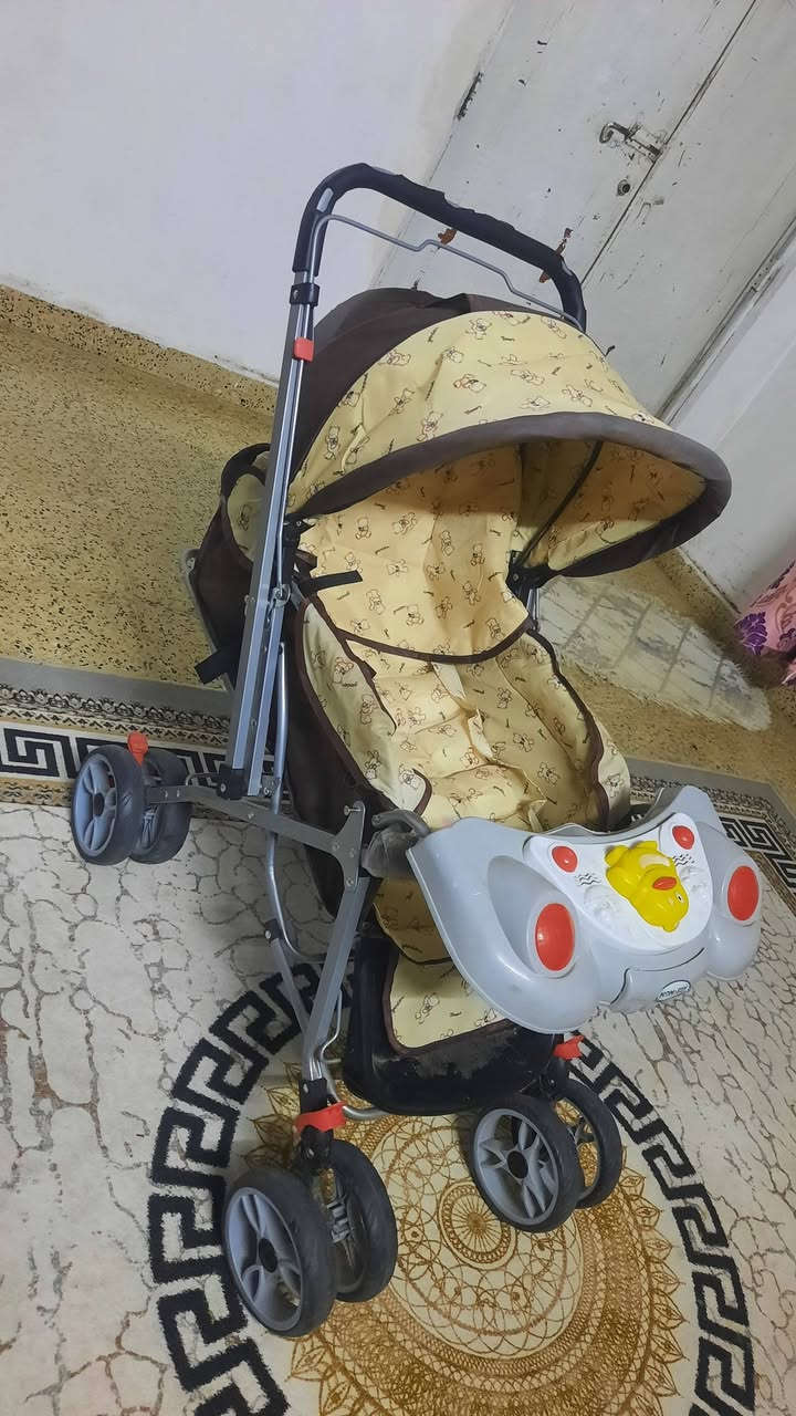 عربانه أطفال • جديد حيل