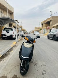 سبيسي • ياباني • ١٠٠