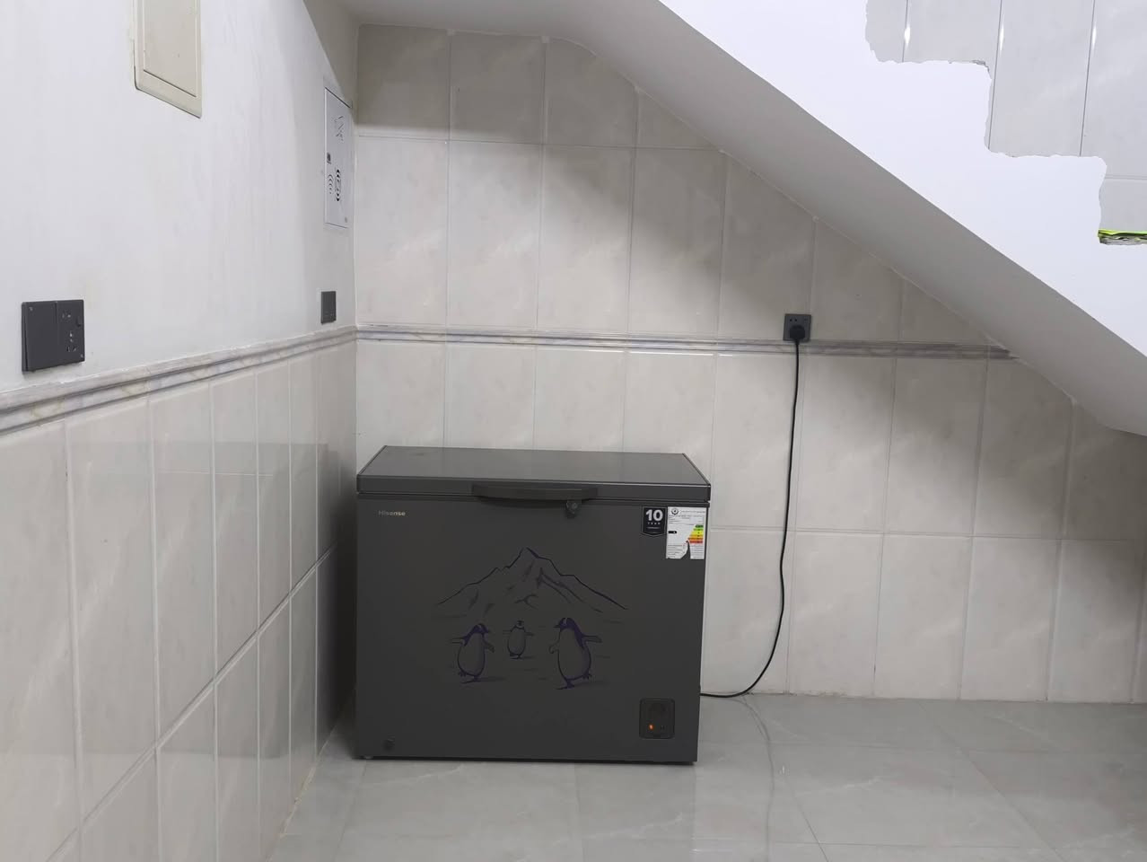 بيت للبيع الخطيب الزراعي شارع خولة المساحة 100متر. رقم الهاتف ***********
