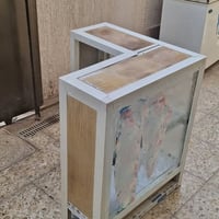 المانية اصلية • دريل همر • مكينة لحيم