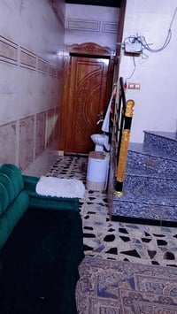 حي الفارس • ١٠٠م • مستعجل
