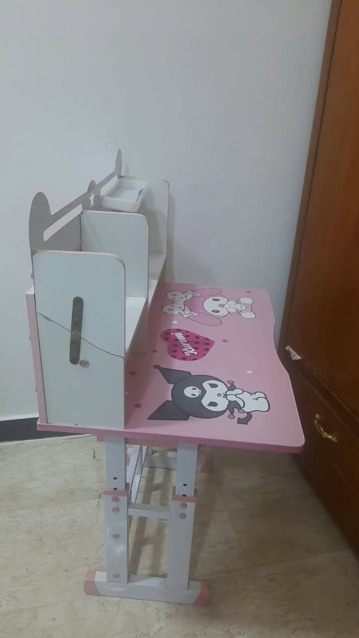 رحلة • للبيع