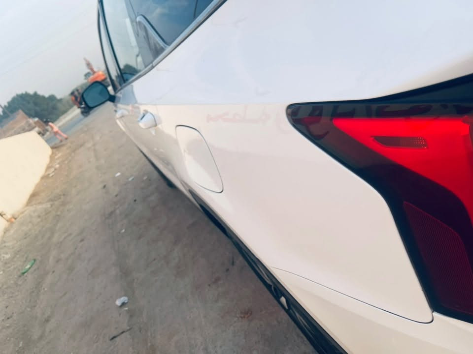 سونرتو • ٢٠٢٢ • فول موصفات