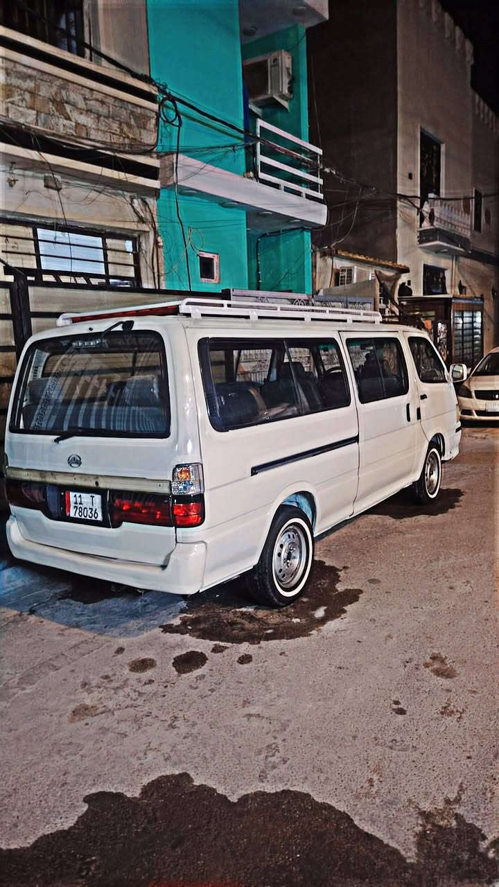 للاستفسار ***********
