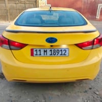 النترا • ٢٠١٣ • وارد امركي