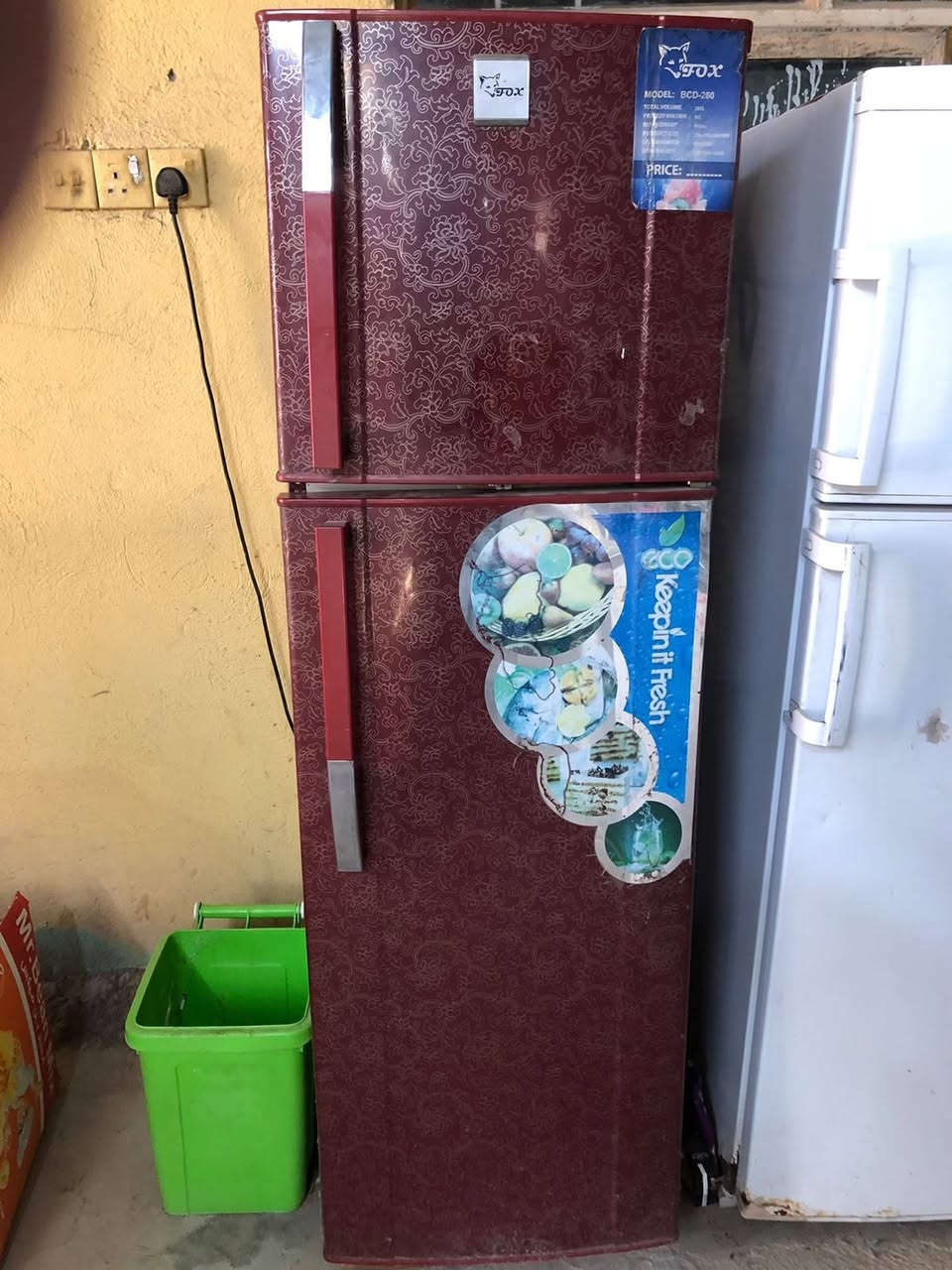 للبيع ***********

