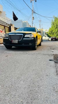 اوبامه • ٢٠١٤ • حادثه