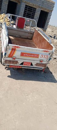 ستوته • ٢٠١٨ • اوراق