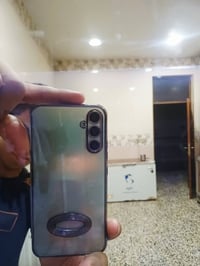 سامسونك A34 • ١٢٨ • نضيف