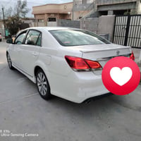 افلون 2011امريكي بيهه بونيد وجاملغ  سياره فول مواصفات عدا بصمه  ماشيه ...