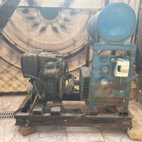 العنوان ناحية سيد أحمد الرفاعي  07718344360 الميمونة, ميسان