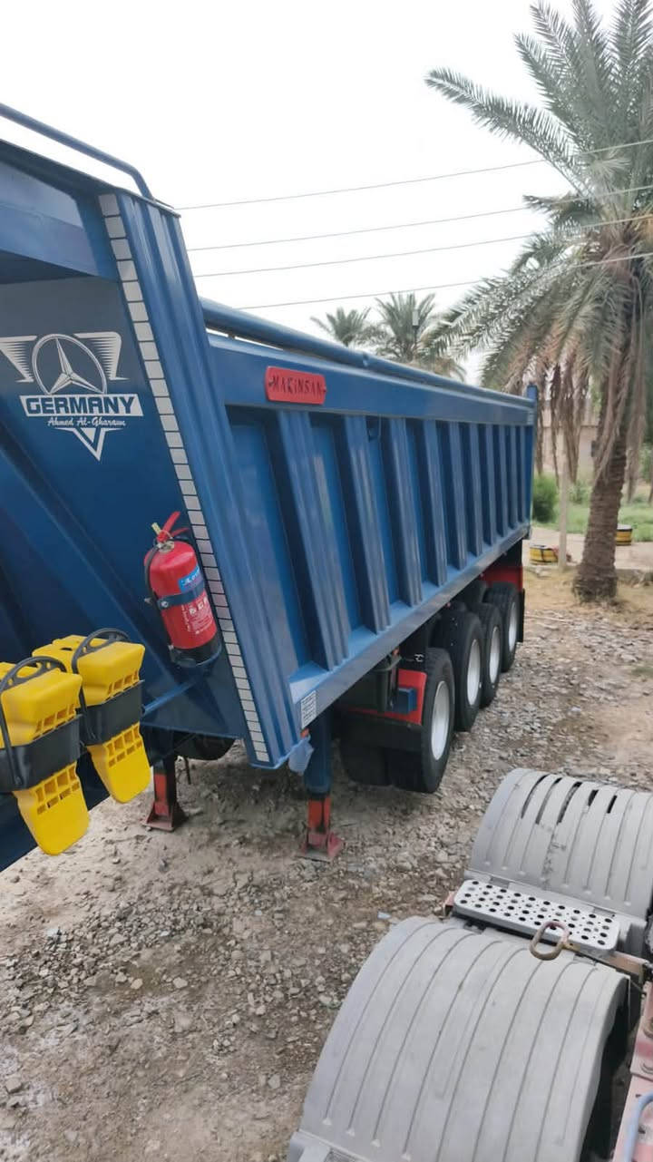 نساف • ٢٠٢٦ • مفصلي ٤ أشهر