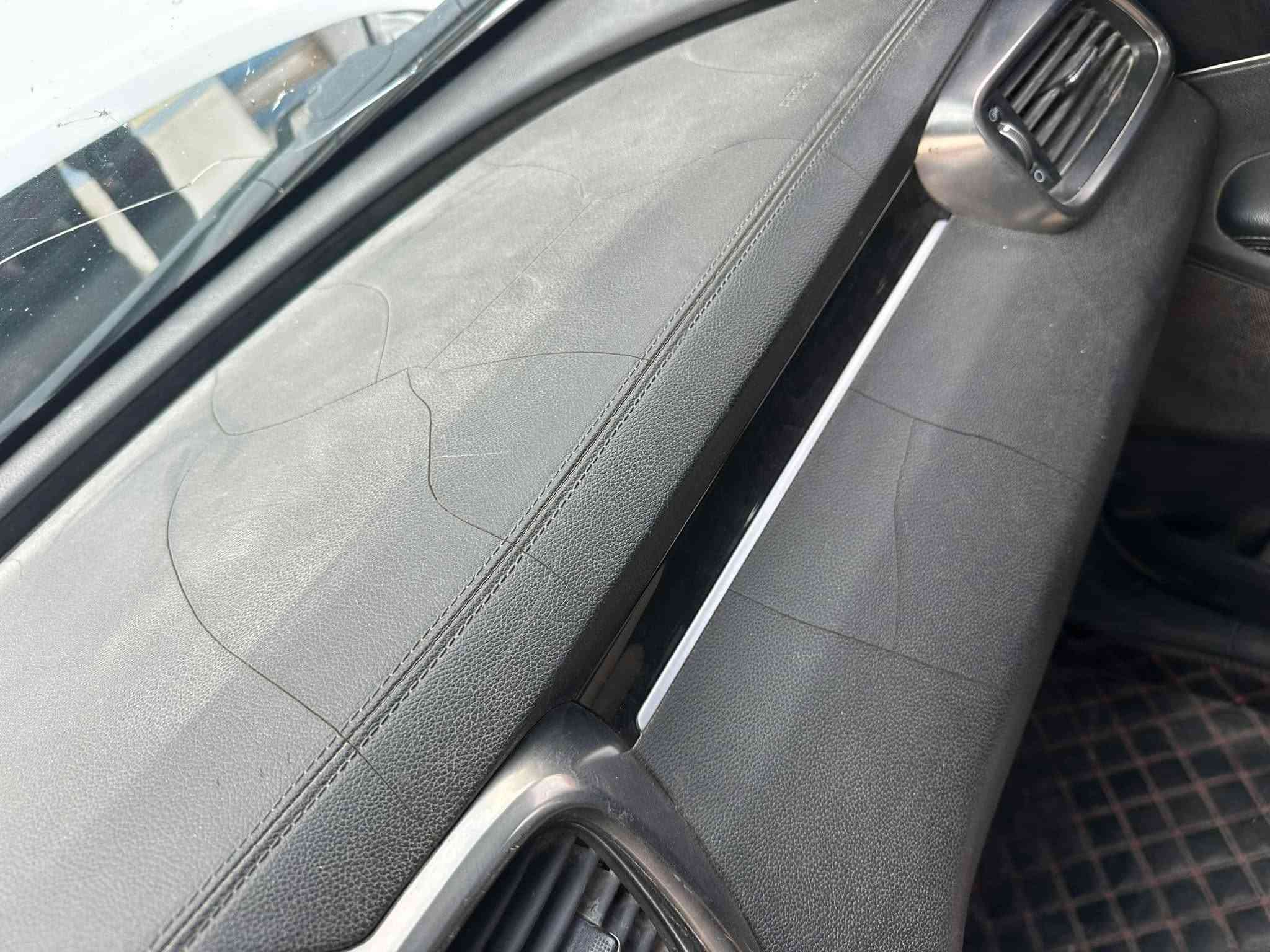 سورنتو • ٢٠١٦ • رقم بغداد