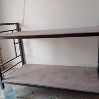جربايه طابقين • قوية كلش • بيه لوح