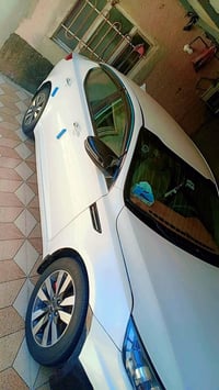 خليجي • ٢٠١٤ • ٢٤٠٠