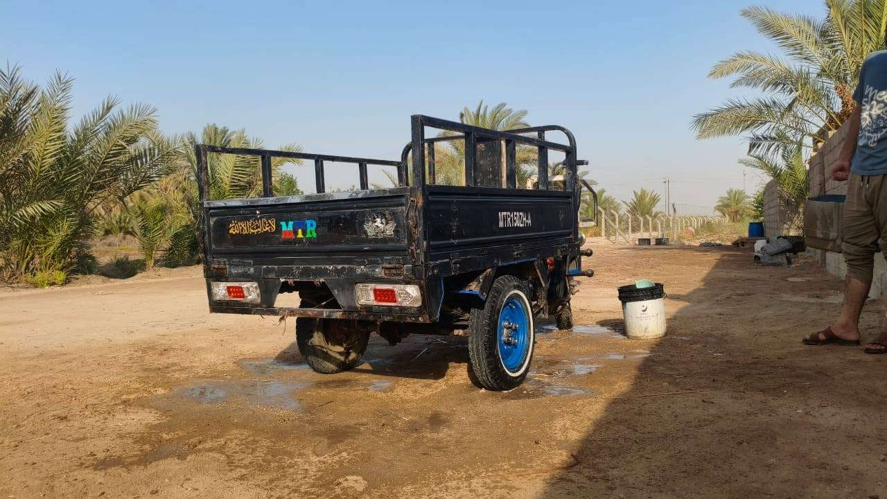 سلام عليكم ستوته للبيع اوراق اصولي مديل 16 شاصي اكسن وبدي كفاله مكينه 23 تواير خطه سعر خاص مكانه رميثه ***********
