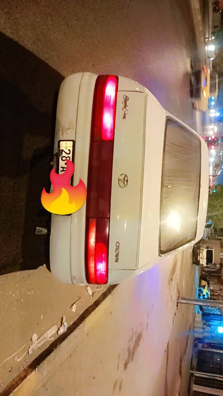 سلام عليكم
 سياره بطه مكفوله كفاله عامه رقم نجليزي نجف لشراي وليحب يستفسر أكثر يتصل ع هذه لرقم 
***********
