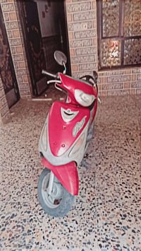 شباب دراجه ماكس للبيع عنوان بغداد مدينه الصدر السعر 550 رقم 0771415254...