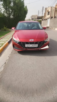 النترا • حادث • تشغيل عن بعد