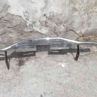 درع سيارة • قطع غيار