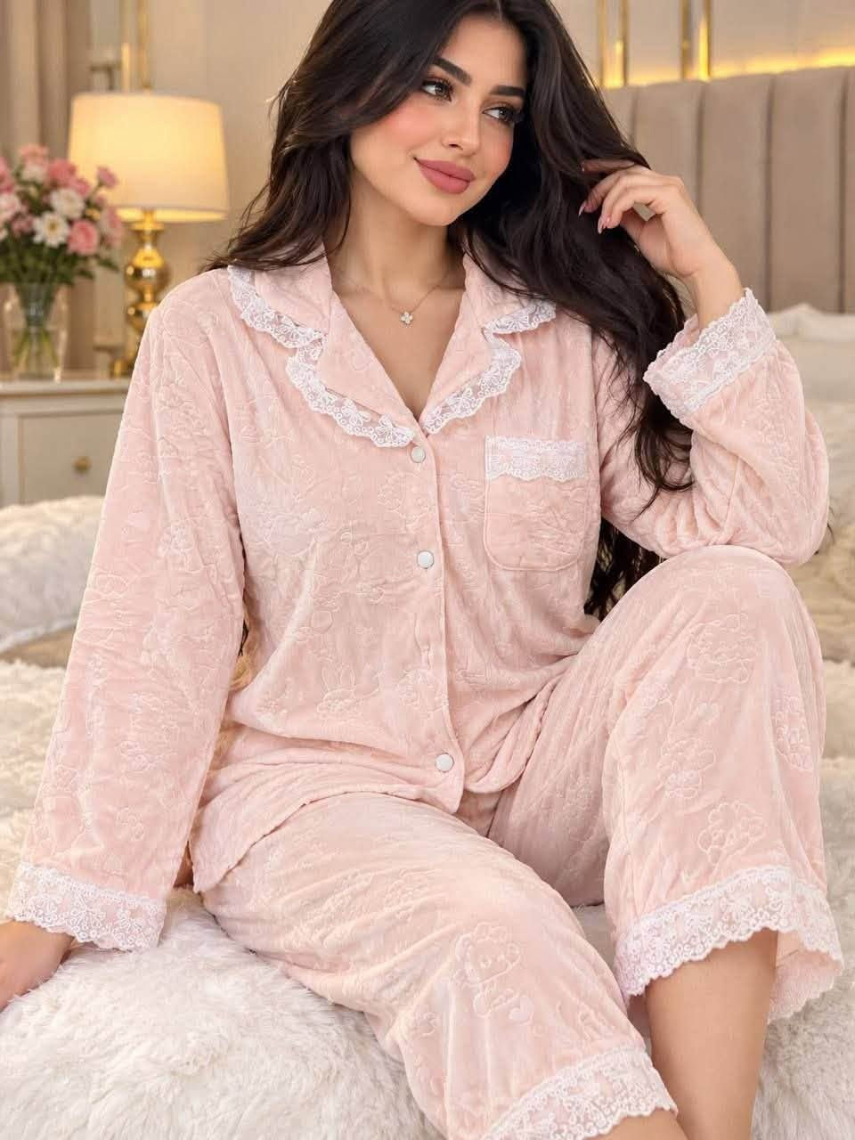 جملة • نص درزن • خصم كميات