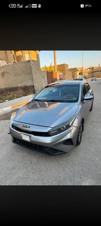 فورتي • ٢٠٢٣ • حرة بدون رقم