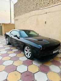 جالنجر • ٢٠١٧ • حادث