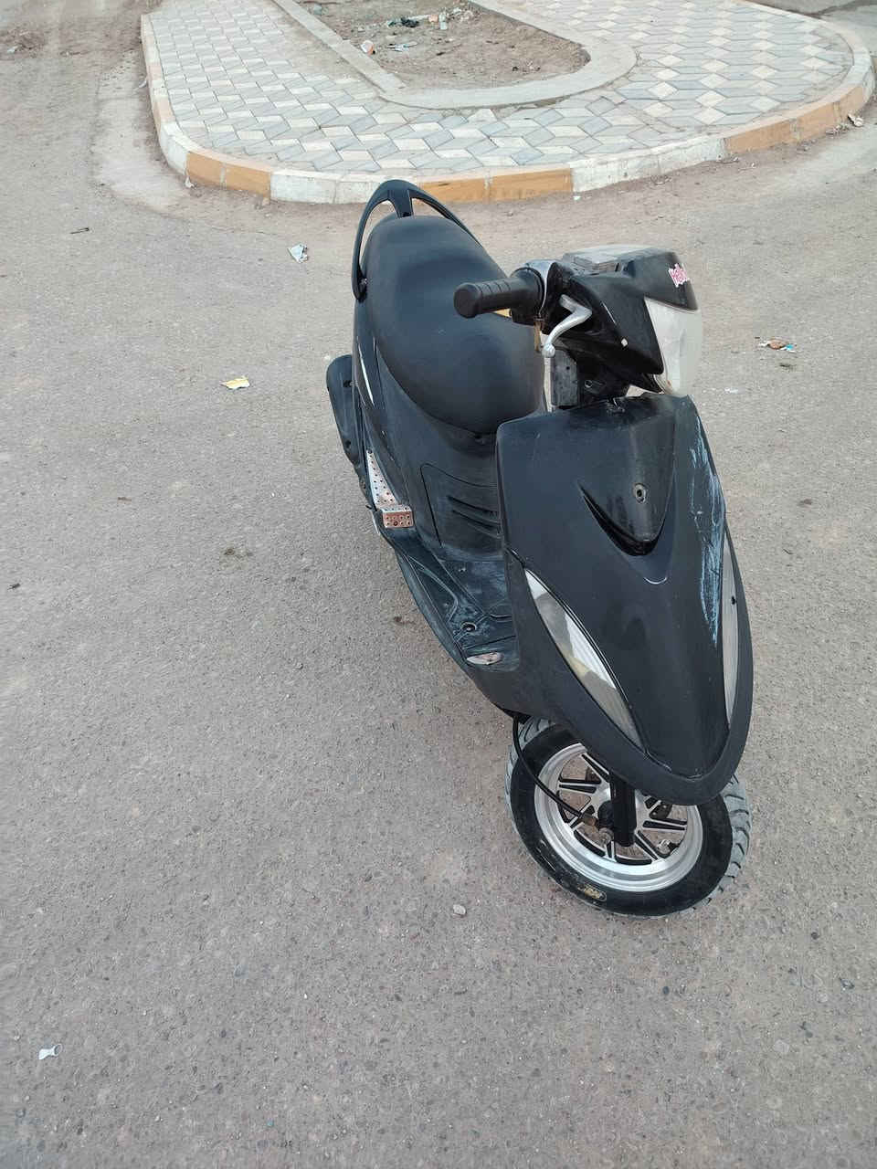 ماكس عدلة • نضيفة • تبخير