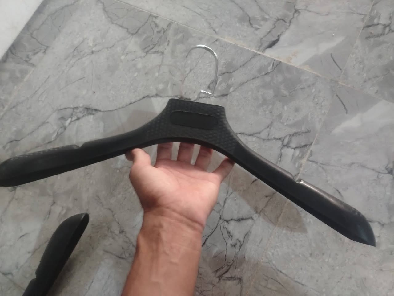 تصفيت محل ملابس 👚
السعر مناسب
للاستفسار
***********
