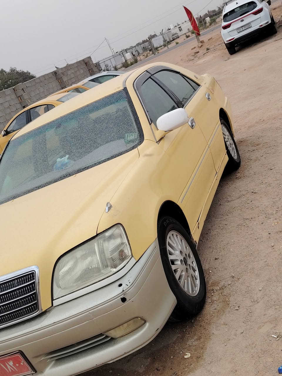 البيع او مراوس كفاله كص وضرب اقوي مكاني نجف ‏‪***********‬‏
