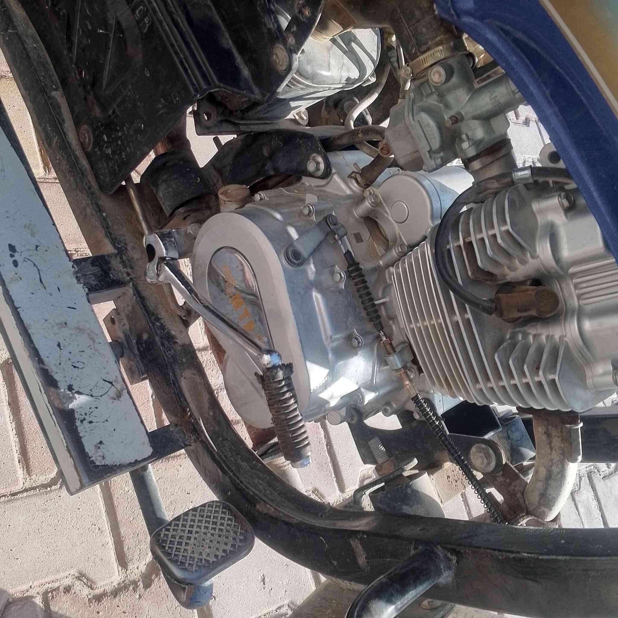 تفاصيل داخل صوره

نص مكتوب في الصور:
- منشور علوش بن البصرة
- كروب بيع وشراء الستوته جميع الستوتات في البصرة
- علوش بن البصرة ١٠ ي · ⛫
- ستوته دوات كربلاء جمره البيع مكان البصرة قضا الدير سعر مليون 400 بيه حك جيه والمو شراي رجان لا راسل ولا ضل شني بيه وشني نقصه مكفوله كفاله عامه من عشا...
- المزيد
- مشاركة واحدة
- أعجبني
- تعليق
- مشاركة