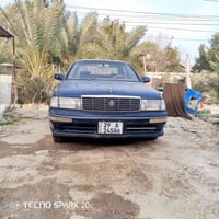 موديل ٩٣ • مكفولة باسمي • نجف