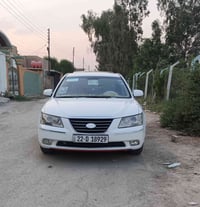 سوناته خليجي للبيع للستفسار 07808423839
