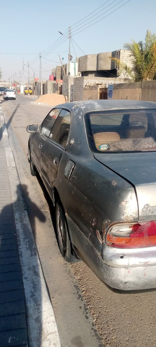 بطه+متصل+مكفوله+گص+ونقل+گير+محرك+ثنين+ونص+خير+من+الله+سنويه+منتهيه+كهربائيات+شغاله+السعر+28+وبيها+مجال+***********+واتساب+واتصال+البصره+الزبير+ البصرة, العراق
