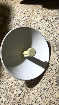 منظومة انترنيت ( نانو مع راوتر)  نانو ام فايف راوتر تبي لنغ شنو المودي...