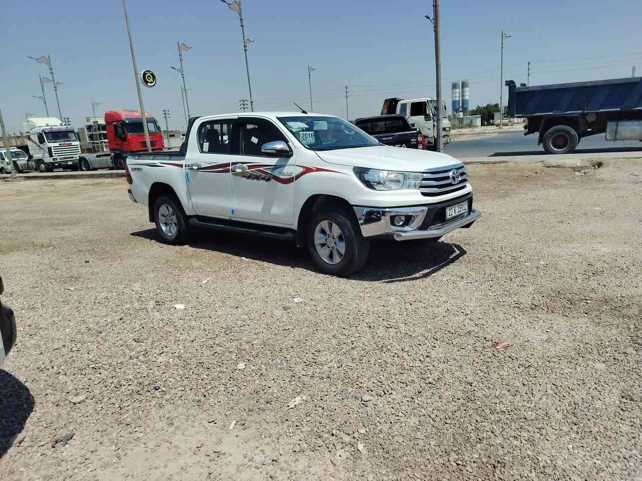 سلام عليكم فورويل ٢٠١٦كير عادي بيهه
***********
رقم أربيل تريد وكالة تريد تحويل العنوان واسط قضاء صويره
