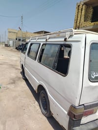 كيه بسته للبيع سياره حلوه نصبته تخبل مكينه كير اكسن حلوت تخم تاير سيار...