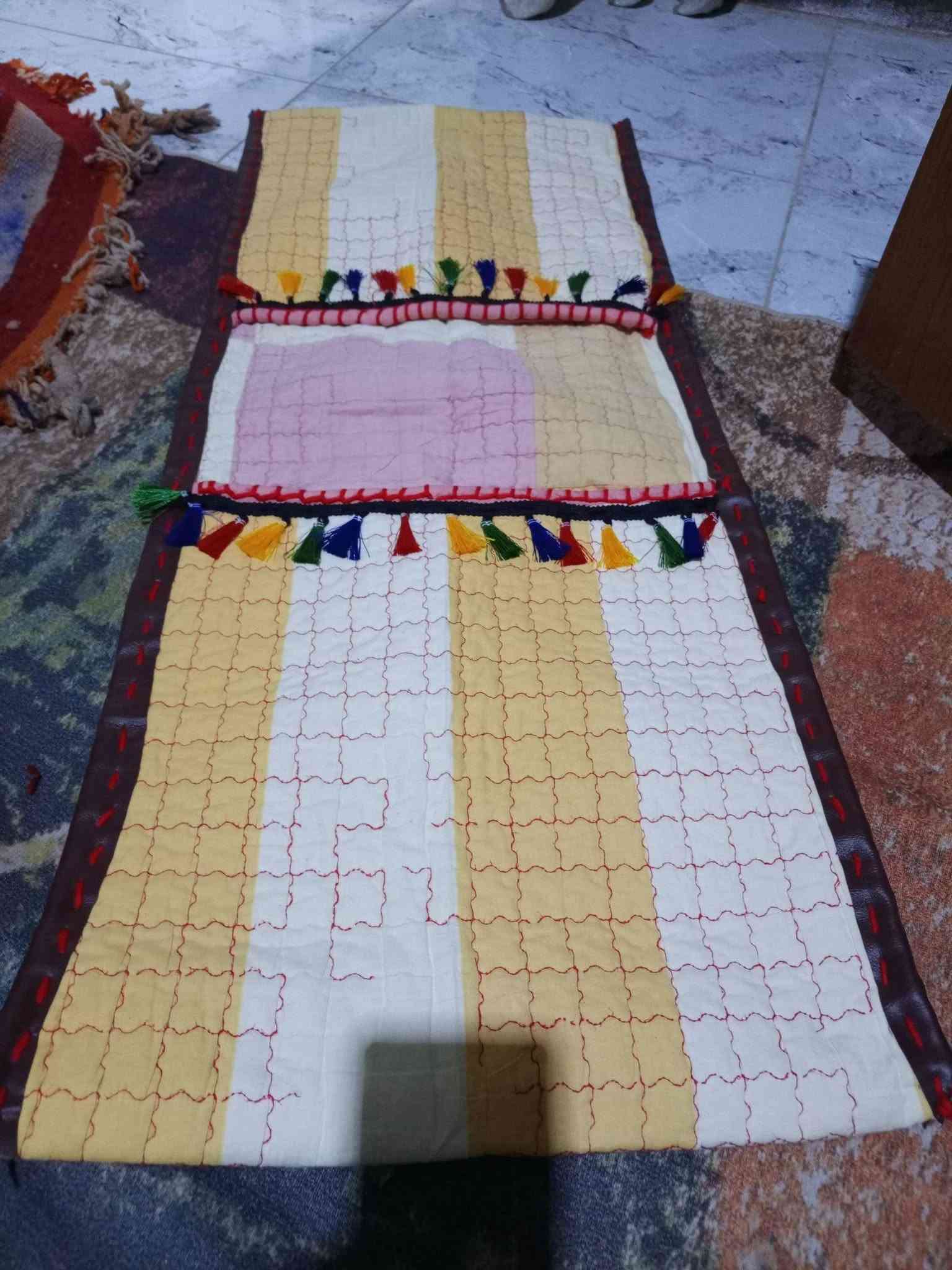 خروجه • مقاسات مختلفة • واتساب