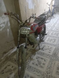 دراجه دوات • مكفوله • ابو الخصيب