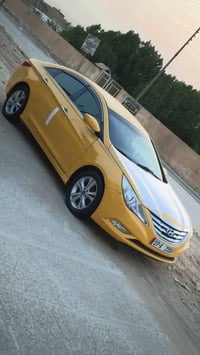 فول مواصفات • موديل ٢٠١٢ • مكينة وجير جديد