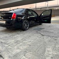 أوباما • ٢٠١١ • محرك وجير جديد