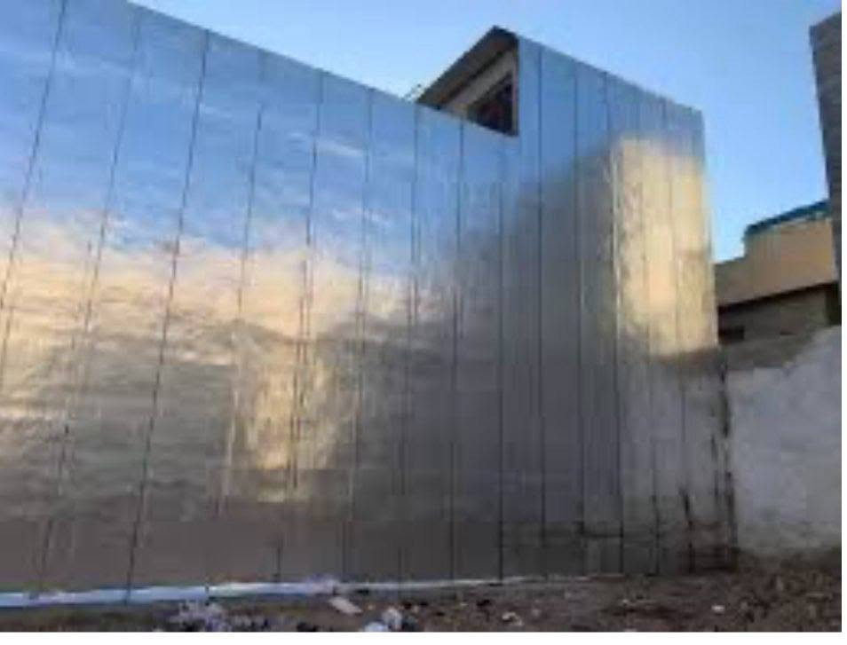 شغل مصطفى الكناني رقم ***********لعمل ماستك وزفت والباد بيوت منزلية ودوائر دولة مستعد اشتغل كل الصطوح

