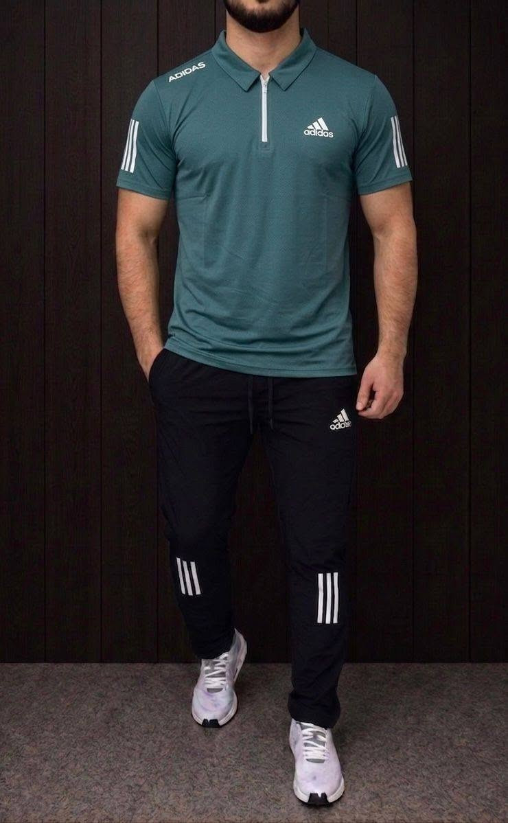 _كل ماهوه جديد تراك فلتر ياخه وحلقه..
_بقياساته ياخه.. M.. L.. XL.. XXL..
_الحلقه L.. XL.. XXL.. XXXL..
_توجد خدمه توصيل كافه العراق..
_العنوان.. لانبار.. عنه.. حي النصر مقابل جامع الفاروق..
_باداره ابو رعد ***********..
