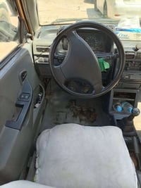 سايبه • ٢٠٠٩ • مكفوله