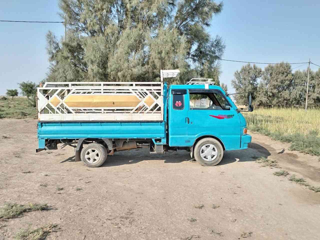 بنكو 95 مشروع وطني رقم بغداد نكليزي سنويه ل 29 تحويل مباشر سياره جديده وجاهزه من كلشي كير محرك اكسن شاصي رقم شاصي شعار تخم تاير غرفه جديده كهربائيات شغاله 7 جنكال باور جديد سياره مال جناي المكان بابل الشوملي ***********
