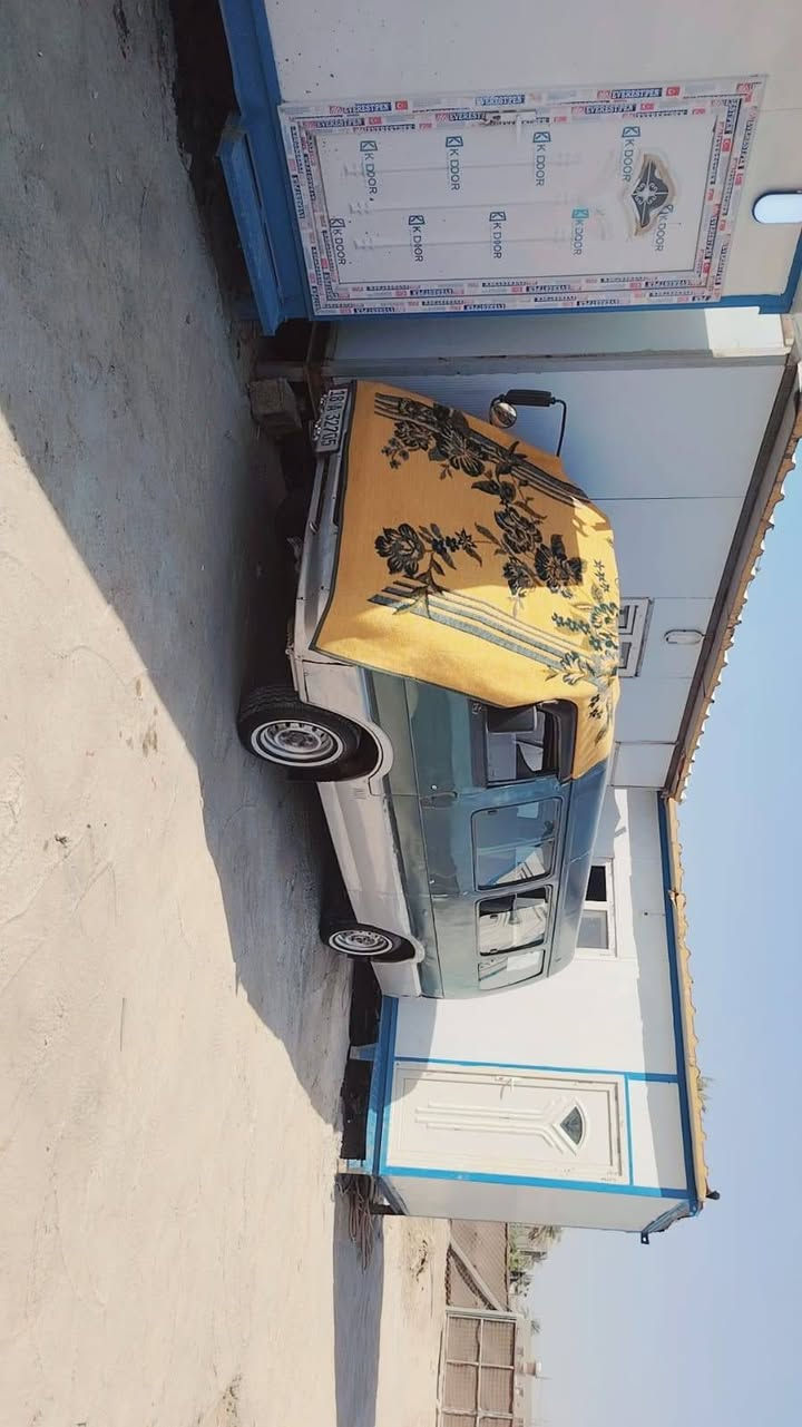 سلام عليكم اسيه البيع موديل 95
مكينه كير اكسن خير من الله كشنات استاركس
تخم تاير جديد حداديه جديده باتري جديد
سنويه 30 بسمي اتريد وكاله اتريد مداور
مكاني الديوانيه وهاذه رقمي ***********
