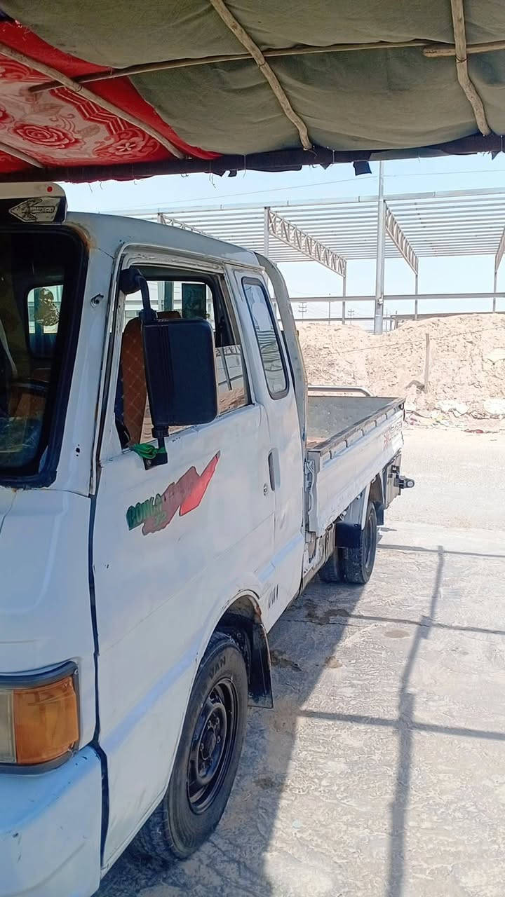 سلام عليكم كيه بنكو البيع موديل 94 سياره رقم شاصي مو شعار
سياره كفاله من عده لمكينه بيه خيط بخار كير وكسل مكفولات سيار سعر 43 وبيه مجال حك جيه  سبعه جنكال رقم شاصي مو شعار ساره جاهزه كرهبايات ساره حلوا رقم الهاتف ***********
